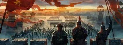 冲冠一怒为红颜指的是谁 是谁的故事及什么意思