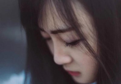 男的为啥要找长期情人 男人对情人走心的征兆有哪些