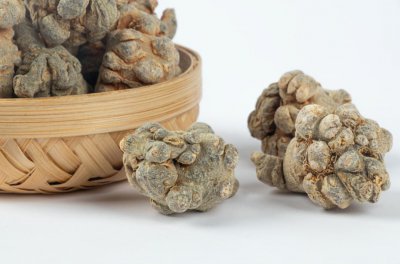 什么样的三七最好 买什么样的三七质量最好？如何选择？