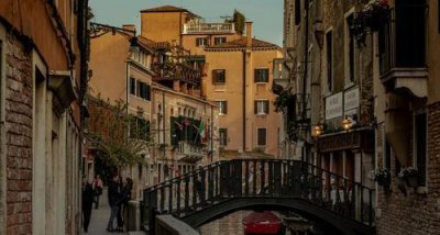 男人眼里段位高的女人 高段位的女人是什么样的