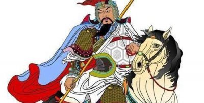 靖康之耻的历史真相 历史事件靖康之耻是怎么回事