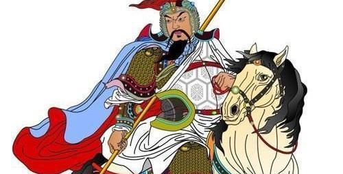 靖康之耻的历史真相