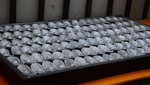 靖康之耻的历史真相