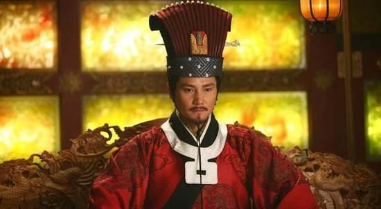 靖康之耻的历史真相