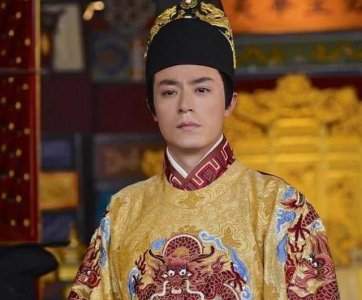 明神宗朱翊钧为什么杀李太后 历史上李太后怎么死的