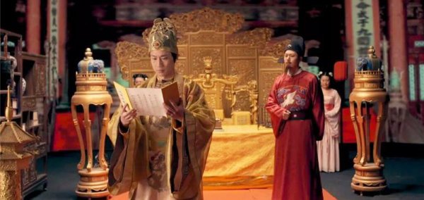 明神宗朱翊钧为什么杀李太后