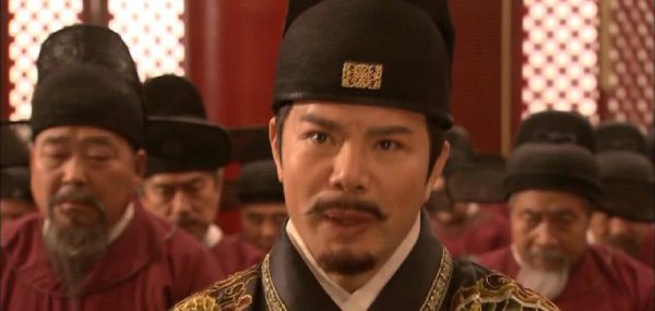 明神宗朱翊钧为什么杀李太后