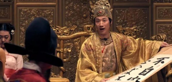 明神宗朱翊钧为什么杀李太后