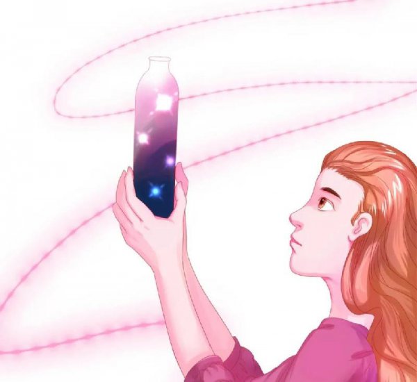 对付男朋友冷战的绝招