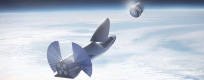 火箭速度是每小时多少公里 火箭一小时飞多少公里