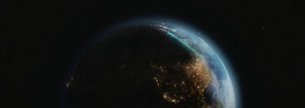 火箭速度是每小时多少公里