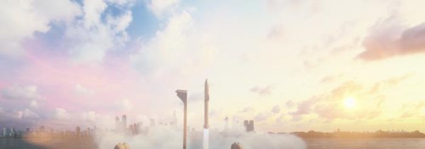 火箭速度是每小时多少公里