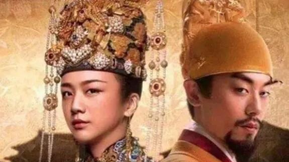 朱瞻基为什么短命