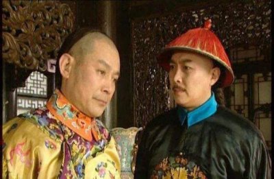 巡抚和总督哪个大 巡抚和总督谁有实权相当于现在什么官