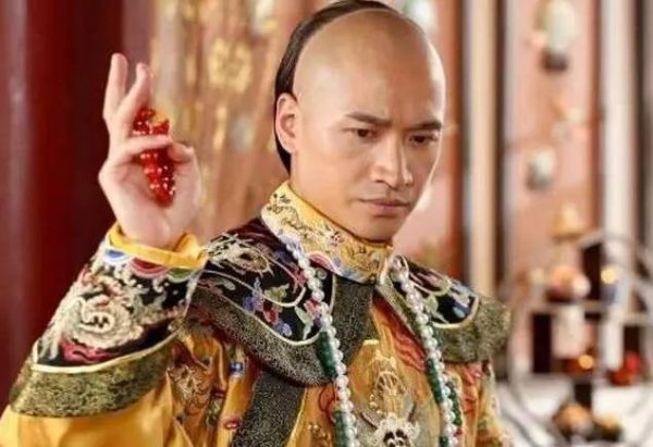 巡抚和总督哪个大