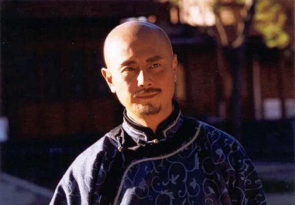 巡抚和总督哪个大