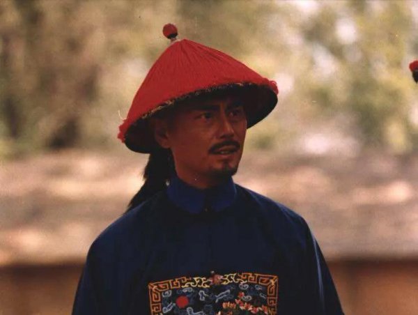 巡抚和总督哪个大