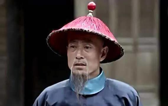 巡抚和总督哪个大