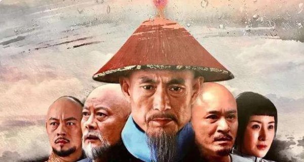 巡抚和总督哪个大