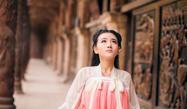 李隆基为什么杀上官婉儿