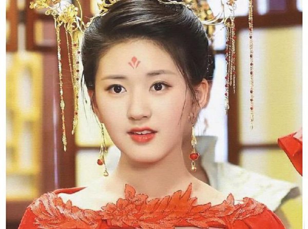 李隆基为什么杀上官婉儿