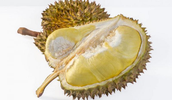 十大最难吃的水果