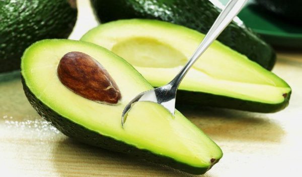 十大最难吃的水果