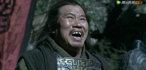 庞统为什么诈死落凤坡