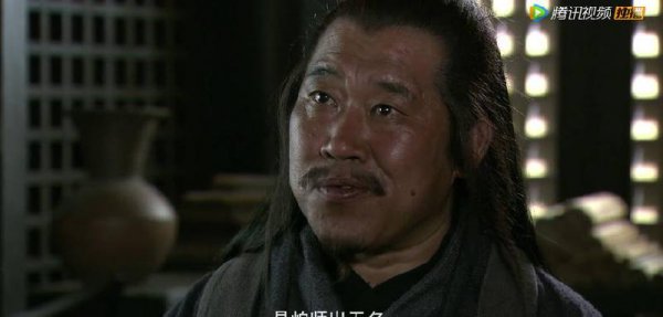 庞统为什么诈死落凤坡