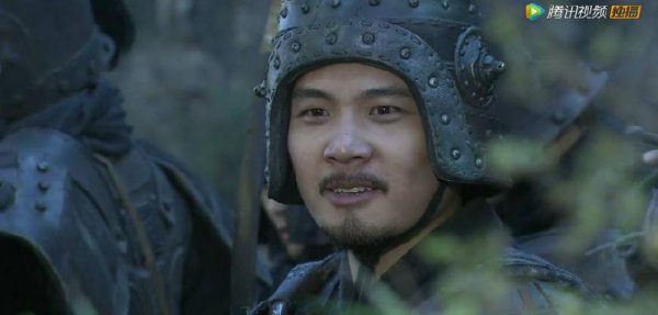 庞统为什么诈死落凤坡