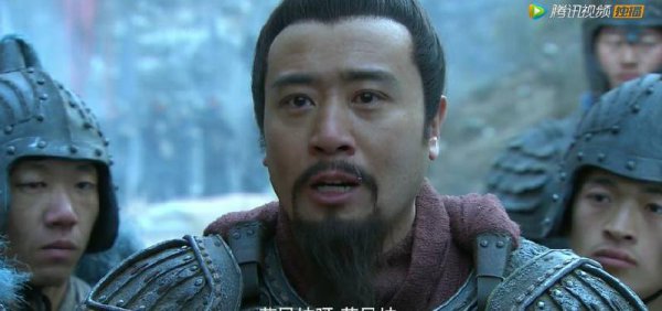 庞统为什么诈死落凤坡