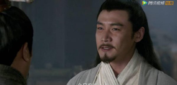 庞统为什么诈死落凤坡