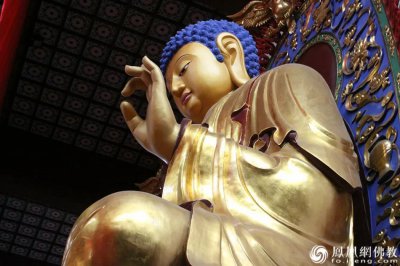 圆寂为什么坐着就死了 圆寂到底是怎么断气的