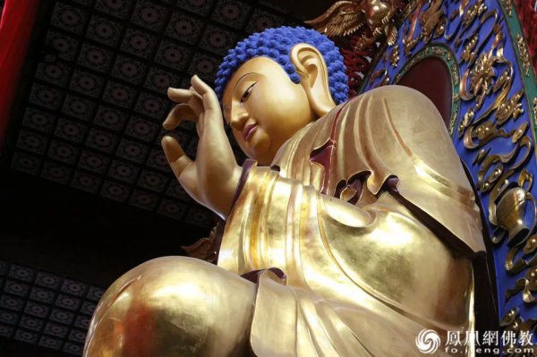 圆寂为什么坐着就死了