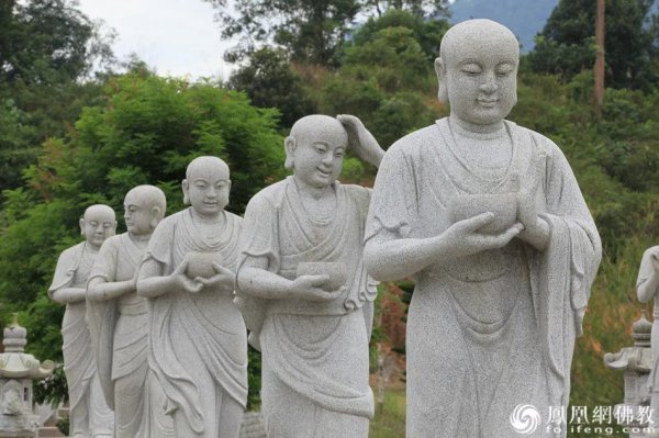 圆寂为什么坐着就死了