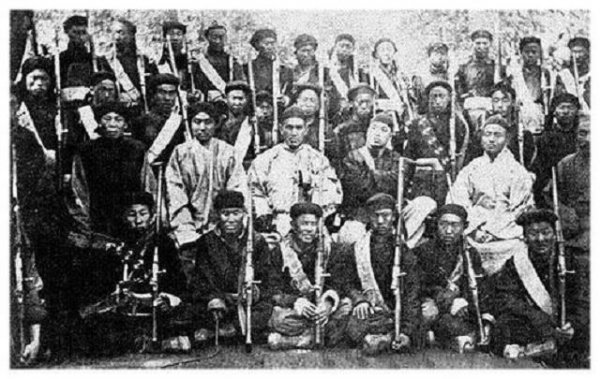 圆寂为什么坐着就死了