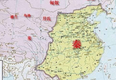 晋朝为什么不出名