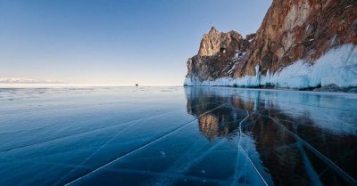 中国失去贝加尔湖原因 历史上的中国是如何痛失贝加尔湖的