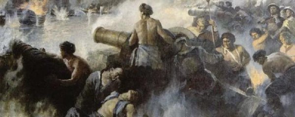 中国失去贝加尔湖原因