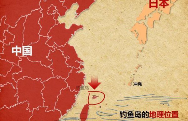 中国失去贝加尔湖原因