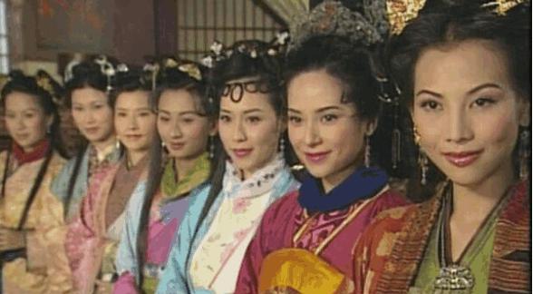 和珅如何玩黑玫瑰