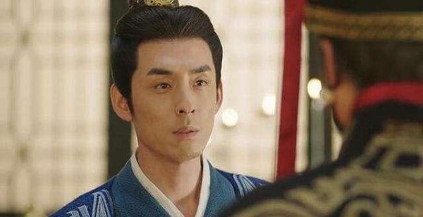 司马懿为何惧怕曹睿