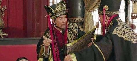 司马懿为何惧怕曹睿