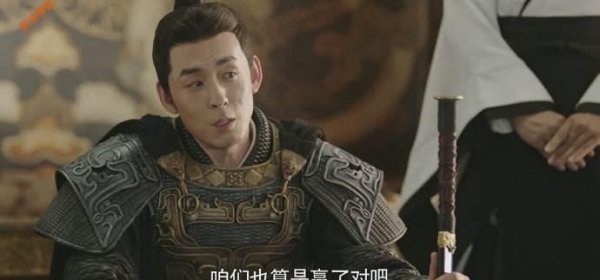 司马懿为何惧怕曹睿