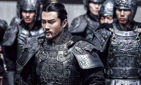 司马懿为何惧怕曹睿