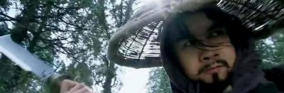 薛刚反唐是真实历史吗 薛刚反唐是正史？还是虚构？