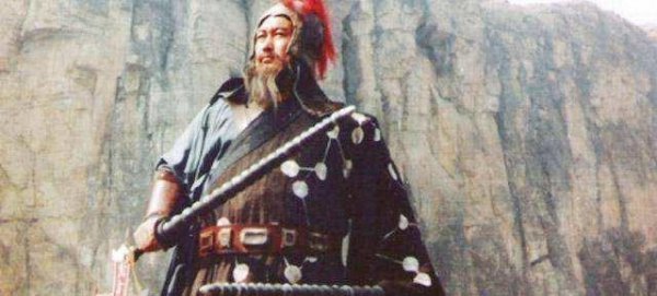 薛刚反唐是真实历史吗