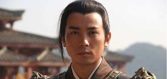 薛刚反唐是真实历史吗