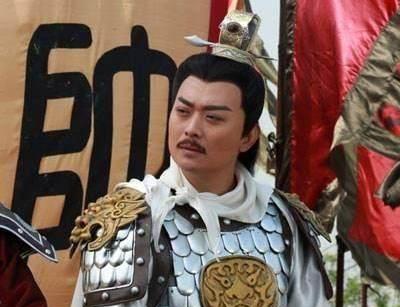 薛刚反唐是真实历史吗