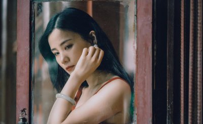 已婚男回家会想小三吗 男人失去小三后会难过吗